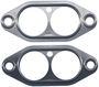 MAHLE Intake Manifold Gasket Set
