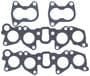 MAHLE Intake Manifold Gasket Set