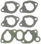 MAHLE Intake Manifold Gasket Set