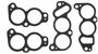 MAHLE Fuel Injection Plenum Gasket Set