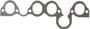 MAHLE Intake Manifold Gasket