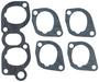 MAHLE Intake Manifold Gasket Set