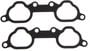 MAHLE Intake Manifold Gasket Set