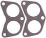 MAHLE Composite Exhaust Manifold Gasket Set