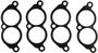 MAHLE Plenum Gasket Set
