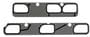 MAHLE Plenum Gasket Set
