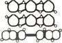 MAHLE Intake Manifold Gasket Set