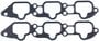 MAHLE Intake Manifold Gasket Set
