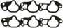 MAHLE Intake Manifold Gasket Set