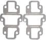 MAHLE Composite Exhaust Manifold Gasket Set