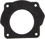 MAHLE Fuel Injection Plenum Gasket