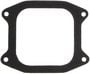 MAHLE Fuel Injection Plenum Gasket