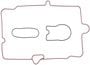 MAHLE Fuel Injection Plenum Gasket Set
