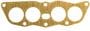 MAHLE Plenum Gasket