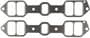 MAHLE Intake Manifold Gasket Set