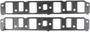 MAHLE Intake Manifold Gasket