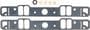 MAHLE Intake Manifold Gasket Set