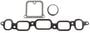 MAHLE Intake And Exhaust Manifold Gasket
