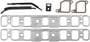 MAHLE Intake Manifold Gasket Set