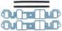 MAHLE Intake Manifold Gasket Set