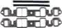 MAHLE Intake Manifold Gasket Set