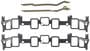 MAHLE Intake Manifold Gasket Set