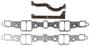 MAHLE Intake Manifold Gasket Set