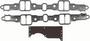 MAHLE Intake Manifold Gasket
