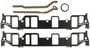 MAHLE Intake Manifold Gasket Set
