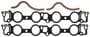 MAHLE Intake Manifold Gasket Set