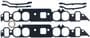 MAHLE Intake Manifold Gasket Set