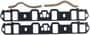 MAHLE Intake Manifold Gasket Set