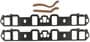 MAHLE Intake Manifold Gasket Set