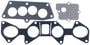 MAHLE Intake Manifold Gasket Set