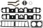MAHLE Intake Manifold Gasket