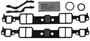 MAHLE Intake Manifold Gasket Set