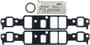 MAHLE Intake Manifold Gasket Set