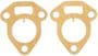 MAHLE Intake Manifold Gasket Set