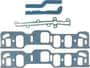 MAHLE Intake Manifold Gasket Set