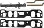 MAHLE Intake Manifold Gasket