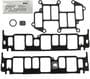 MAHLE Intake Manifold Gasket Set