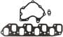 MAHLE Graphite Intake And Exhaust Manifold Gasket