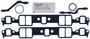 MAHLE Intake Manifold Gasket Set