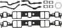 MAHLE Intake Manifold Gasket Set