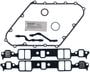 MAHLE Intake Manifold Gasket Set