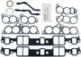 MAHLE Intake Manifold Gasket Set