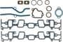MAHLE Intake Manifold Gasket Set