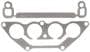 MAHLE Intake Manifold Gasket Set