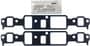 MAHLE Intake Manifold Gasket Set