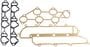 MAHLE Intake Manifold Gasket Set